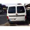 citroën berlingo / berlingo first monospace (mf_, gjk_, gfk_) del año 2003