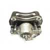 PINZA FRENO DELANTERA IZQUIERDA LZ58RIPP1486 