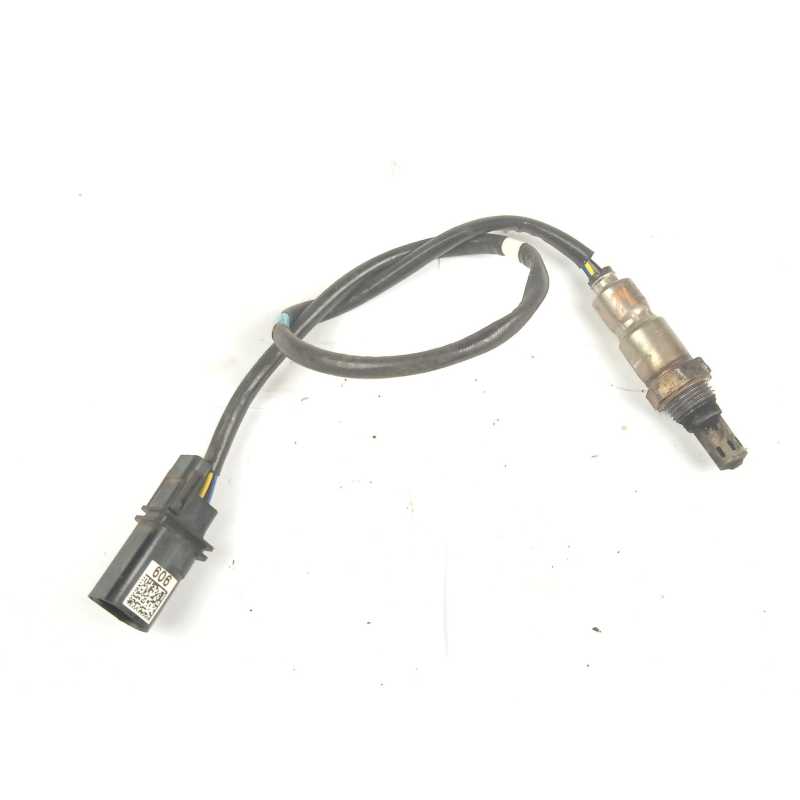 SONDA LAMBDA 04L906262AG 