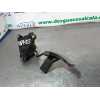 POTENCIOMETRO PEDAL 1698B10587 6 PINES 
