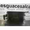 RADIADOR AIRE ACONDICIONADO 1J0820413N 