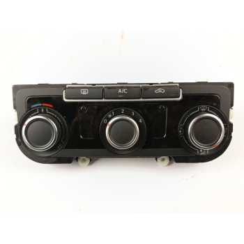 MANDO CLIMATIZADOR 7N0907426BG 