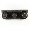 MANDO CLIMATIZADOR 7N0907426BG 