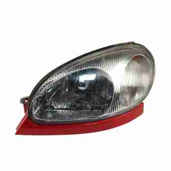 FARO IZQUIERDO 082221104L 