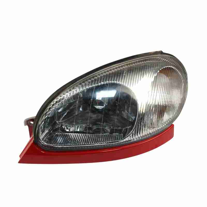 FARO IZQUIERDO 082221104L 