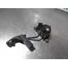 POTENCIOMETRO PEDAL 1698B10587 6 PINES 