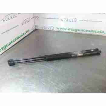 AMORTIGUADORES MALETERO / PORTON 53 CM 