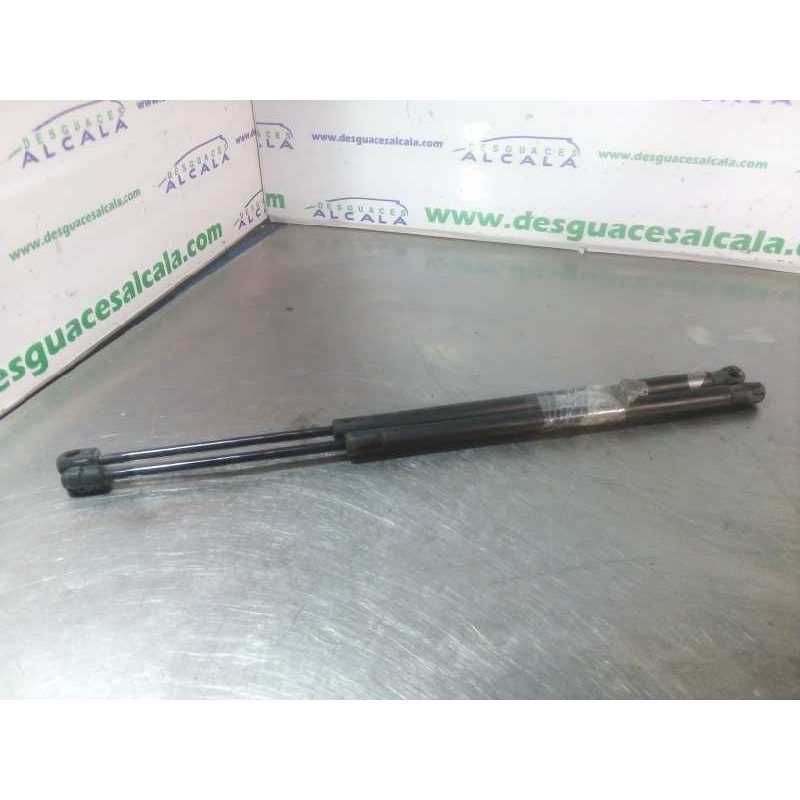 AMORTIGUADORES MALETERO / PORTON 53 CM 