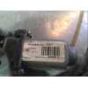 ELEVALUNAS DELANTERO IZQUIERDO 402087A ELECTRICO 2 PINES