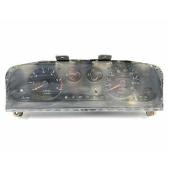 CUADRO INSTRUMENTOS 248100F002 