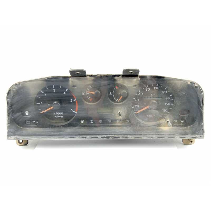 CUADRO INSTRUMENTOS 248100F002 