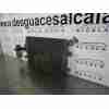 RADIADOR AIRE ACONDICIONADO 1J0820413N 