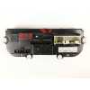 MANDO CLIMATIZADOR 7N0907426BG 