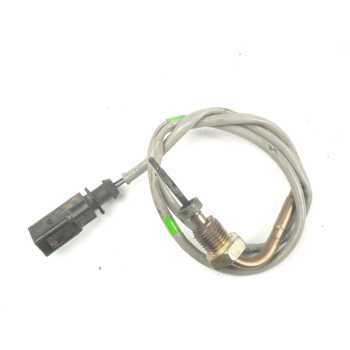 SENSOR TEMPERATURA 04L906088JH 