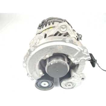 ALTERNADOR 3630007000 
