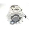 ALTERNADOR 3630007000 