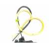 CERRADURA PUERTA TRASERA DERECHA 4B0839016G 