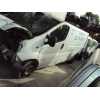 renault trafic caja cerrada (ab 4.01) del año 2003
