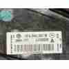 PILOTO TRASERO CENTRAL 5FA945307M 