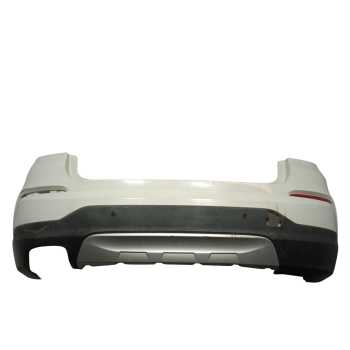 PARAGOLPES TRASERO 51127389889 