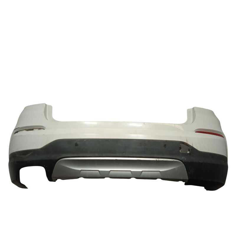 PARAGOLPES TRASERO 51127389889 