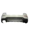 PARAGOLPES TRASERO 51127389889 