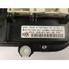 MANDO CLIMATIZADOR 7N0907426BG 