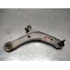 BRAZO SUSPENSION INFERIOR DELANTERO DERECHO 4520161M00 