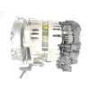 ALTERNADOR 3630007000 