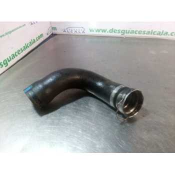 TUBO 