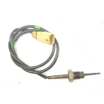 SENSOR TEMPERATURA 04L906088JK 