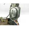 CERRADURA PUERTA TRASERA DERECHA 4B0839016G 