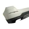 PARAGOLPES TRASERO 51127389889 