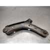 BRAZO SUSPENSION INFERIOR DELANTERO DERECHO 4520161M00 