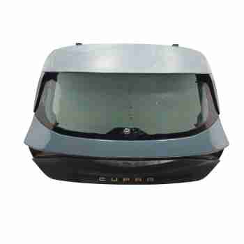 PORTON TRASERO 5FA827023C 