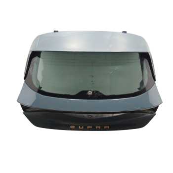 PORTON TRASERO 5FA827023C 