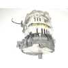 ALTERNADOR 3630007000 