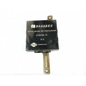 MODULO ELECTRONICO 11069G2410 