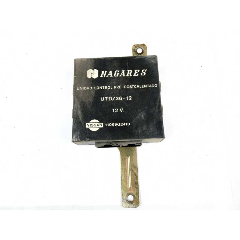 MODULO ELECTRONICO 11069G2410 