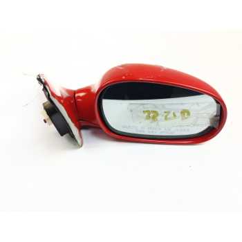 RETROVISOR DERECHO 96227725 