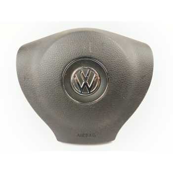 AIRBAG DELANTERO IZQUIERDO 1T0880201T 