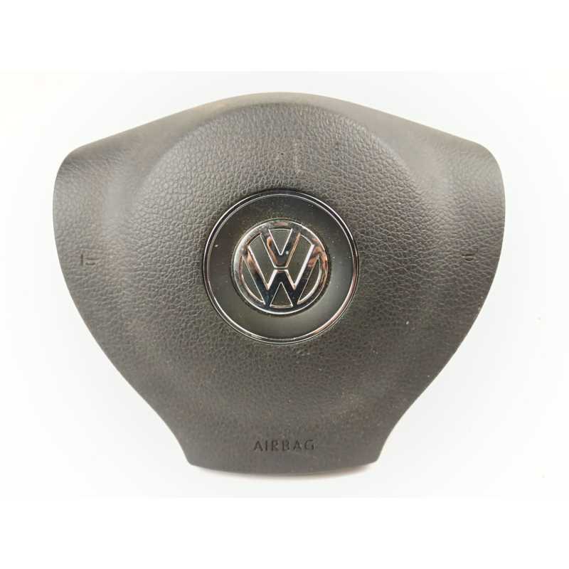 AIRBAG DELANTERO IZQUIERDO 1T0880201T 