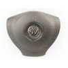 AIRBAG DELANTERO IZQUIERDO 1T0880201T 