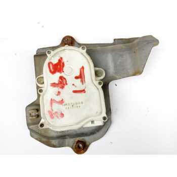 MOTOR CIERRE CENTRALIZADO TRASERO IZQUIERDO MR970609 