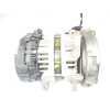 ALTERNADOR 3630007000 
