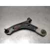BRAZO SUSPENSION INFERIOR DELANTERO IZQUIERDO 4520261M00 
