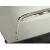 PARAGOLPES TRASERO 51127389889 