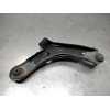 BRAZO SUSPENSION INFERIOR DELANTERO IZQUIERDO 4520261M00 