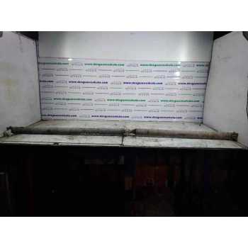 TRANSMISION TRASERA 3710042080 220 CM 