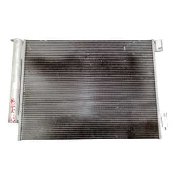 RADIADOR AIRE ACONDICIONADO 921005FA0A 